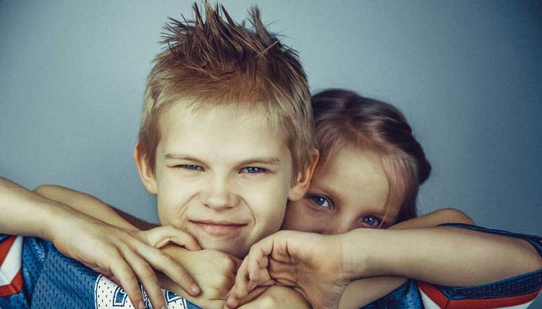 泡泡短信压力测试官网