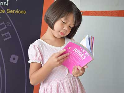 免费电话轰炸机