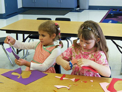 即刻到账安全的手机号测压下载