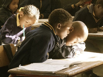 免费用虚拟号码发短信